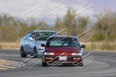 media/Mar-07-2025-Doghouse Garage (Fri) [[49b84848fa]]/4-Beginner Group/Session 1 (Lead-Follow)/